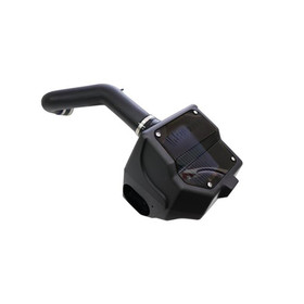 Volant Air Intake 15-   Ford F150 5.0L 19950