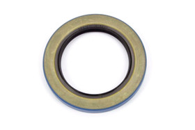 Howe Hub Seal For All Hubs 21255
