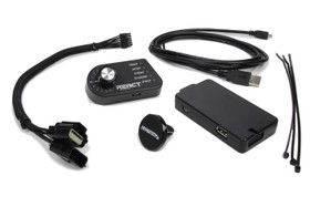 Hypertech React Throttle Optimizer Performance Version 101300 Hypertech React Throttle Optimizer Performance Version 101300