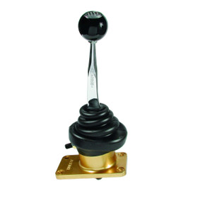 Hurst Billet Plus Shifter Bw T-56 Camaro/Firebird 3915061 Hurst Billet Plus Shifter Bw T-56 Camaro/Firebird 3915061