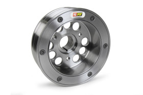 Pro-Race Performance Products Gm Ls 7.25In Balancer Int. Balance - Sfi 34260