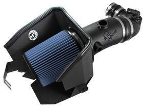Afe Power Magnum Force Stage-2 Col D Air Intake System 54-41262