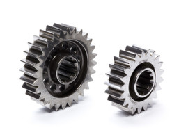 Diversified Machine Friction Fighter Quick Change Gears 16 Ffqcg-16