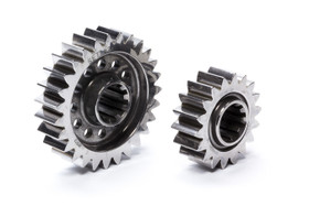 Diversified Machine Friction Fighter Quick Change Gears 23 Ffqcg-23