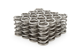 Pac Racing Springs 1.290 Dual Valve Springs - Rpm Series (16) Pac-1204X