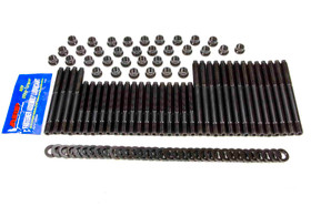 Arp Sbc Head Stud Kit 12Pt. 134-4311