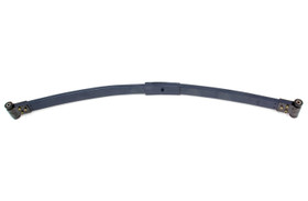 Hyperco 175# Single Leaf Chevy 11340