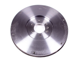 Centerforce Chevy Flywheel  700100