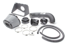 Afe Power Air Intake System 13- Dodge 5.7L Gas 51-12402