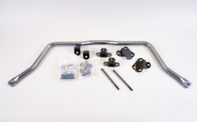 Hellwig Dodge Front Perf Sway Bar 1-1/4In 55917