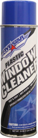 Fivestar Window Cleaner Aersol Foam 19Oz Single Fiv843