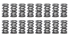 Pac Racing Springs 1.274 Dual Valve Springs - (16) Gm Ls Pac-1237X