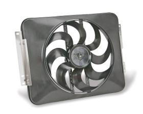 Flex-A-Lite 87-06 Jeep Wrangler 15In Fan 116680