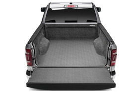 Bedrug Impact Bedliner 15- Ford F-150 5.5' Bed Ilq15Sck