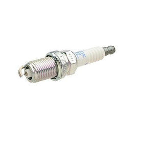 Ngk Ngk Spark Plug Stock # 5542 Pfr6T-10G
