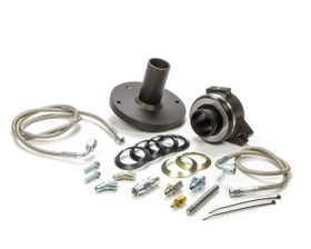 Ram Clutch Hydraulic Release Bearng Kit T56 Ls1/Ls6 78165