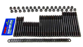 Arp Bbc Head Stud Kit - Zl1 235-4321