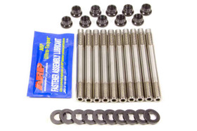 Arp Mitsubishi Head Stud Kit - 94-Up M11 4G63 207-4302