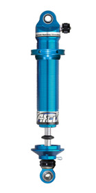 Afco Racing Products Shock Alum 6In Dbl Adj Eliminator 3860