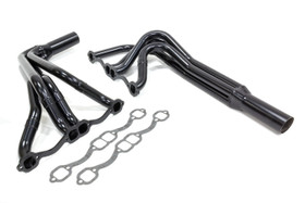 Beyea Custom Headers Sbc Modified Header 1-5/8 602 Crate Idm602-Nsm-D2 Beyea Custom Headers Sbc Modified Header 1-5/8 602 Crate Idm602-Nsm-D2