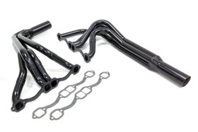 Beyea Custom Headers Sbc Modified Header 1-5/8 602 Crate Idm602-Nsm-D2