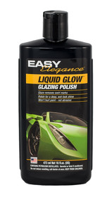 Liquid Glow Glazing Polish 16Oz Squeeze Bottle 20101