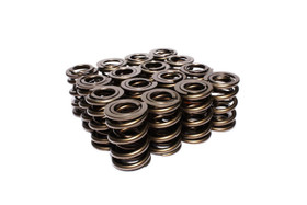 Comp Cams 1.635 Dia. Inter-Fit Valve Springs- Pacaloy 951-16