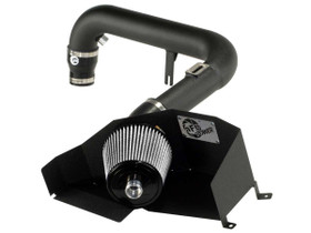 Afe Power Magnum Force Stage-2 Col D Air Intake System 51-11892