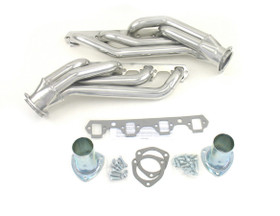 Patriot Exhaust Coated Headers - Sbf  H8433-1