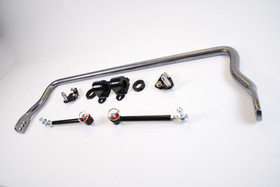 Hellwig 07- Jeep Jk Front Sway Bar 1-1/4In 7865 Hellwig 07- Jeep Jk Front Sway Bar 1-1/4In 7865