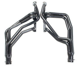 Hedman Sb S-10 Header 2Wd Only  69490