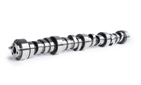 Cam Motion Inc Ls Hyd Roller Cam 3-Bolt .501 /.501 116 Degrees 03-01-0029 Cam Motion Inc Ls Hyd Roller Cam 3-Bolt .501 /.501 116 Degrees 03-01-0029