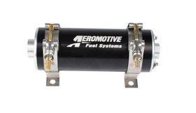 Aeromotive Efi Electric Fuel Pump  11103