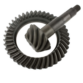 Motive Gear Gm/Dodge 11.5 Ring & Pin Ion 3.73 Ratio Gm11.5-373