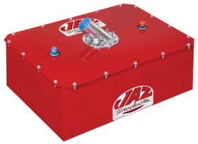 Jaz 16-Gallon Pro Sport Fuel Cell 281-016-06
