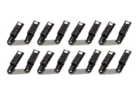 Howards Racing Components Solid Roller Lifters - Sbf Vertical Style 91217