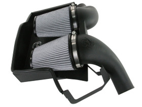 Afe Power Magnum Force Stage-2 Col D Air Intake System 51-11472