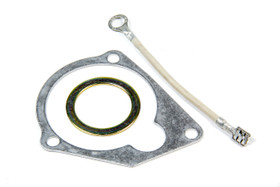Tilton Starter Shim Kit 54-952 Tilton Starter Shim Kit 54-952