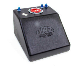 Jaz 8-Gallon Pro Drag Fuel Cell 220-108-01