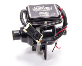 Stewart Water Pump Electric 1-1/4In Inlet / Outlet E389A-Bk14 Stewart Water Pump Electric 1-1/4In Inlet / Outlet E389A-Bk14