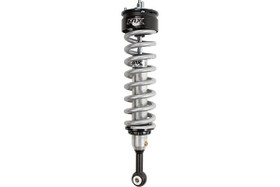 Fox Factory Inc Shock 2.0 Ifp Front 14 On Ford F150 0-2In Lift 985-02-015
