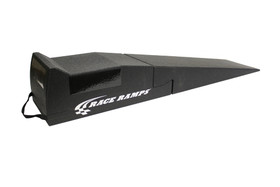 Race Ramps 67In 2-Piece Magna Service Ramps W/Metal Pr Rr-Xt-2-Hd Race Ramps 67In 2-Piece Magna Service Ramps W/Metal Pr Rr-Xt-2-Hd