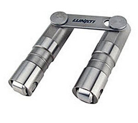Lunati Sbc Retrofit Hyd. Roller Lifters 72330-16
