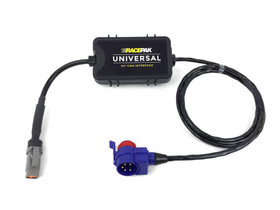 Racepak Universal Can Efi Interface Module 230-Vm-Efiucan