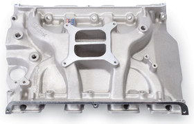 Edelbrock Fe Performer Manifold - 332-428 2105