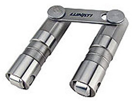 Lunati Gm Ls Series Retrofit Hyd. Roller Lifters 72332-16