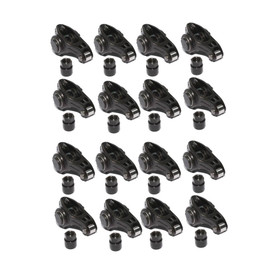 Comp Cams Bbc Ultra-Pro Mag Roller Rocker Arm Set 1.8 Ratio 1676-16