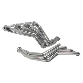 Bbk Performance 1-5/8 Headers - 79-93 Mustang 5.0/5.8L 15160