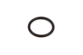 Bert Transmissions O-Ring Rev. Idler Shaft 3/4In Od X 5/8In Id 1/16 Sg-1079 Bert Transmissions O-Ring Rev. Idler Shaft 3/4In Od X 5/8In Id 1/16 Sg-1079
