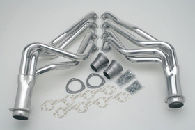 Hedman 64-73 Mustang 260-302 88306 Hedman 64-73 Mustang 260-302 88306